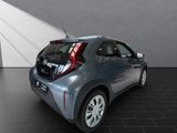 TOYOTA Aygo X*BUSINESS EDITION*CARPLAY