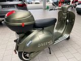 DREEMS Amalfi S 75km/h Sonderpreis
