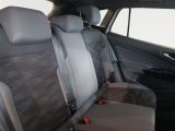 VW ID.4 Pure Performance electric NAVI+ACC+PDC+LED