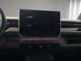 VW ID.Buzz Pro 210 kW KR