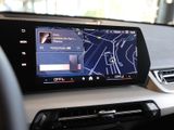BMW X2 20 i sDrive+Park-Assistent+HUD+Navi+Digitales Cockpit+360 Kamera+LED+Blendfreies Fernl.