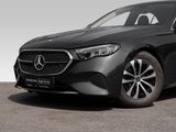 MERCEDES-BENZ E 220 d , AVANTGARDE DISTR KAMERA SPUR PDC SHZ