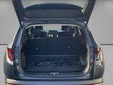 HYUNDAI TUCSON Trend 4WD ix35 +Kamera+Navi+Sitzheizung+