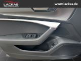 AUDI A6 Avant 40 TDI Quattro sport* 360 Kamera*SHZ Vo