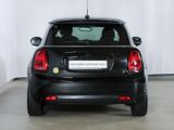 MINI Cooper SE ClassicTrim Kamera Sportsitze H&K NAVI