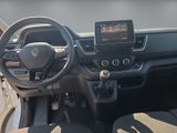 RENAULT Trafic Combi L1H1 3,0t Evolution NP 50.408,-