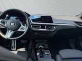 BMW M235i xDrive Gran Coupe ACC Head-Up H&K Keyless