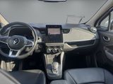 RENAULT ZOE Intens R135 Z.E. 50++BATT.MIETE++CCS-LADEN++SHZ++NAVI++