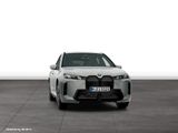 BMW iX xDrive60 