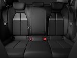 AUDI A3 Sportback 35 TFSI S-line S-tronic Navi+ SONOS