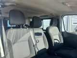 RENAULT Trafic Combi L2H1 3,0t dCi 120+KLIMA+PDC+AHK+