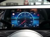 MERCEDES-BENZ A 180 d SPUR KAMERA SHZ