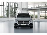 MERCEDES-BENZ GLB 350 4MATIC elektrisch AMG BURM NIGHT MEMO