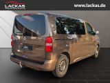 Citroen SpaceTourer Business M 2.0 KOM BI L2 H1 9-SITZER