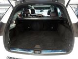 MERCEDES-BENZ GLE 53 AMG 4M+ BURM NIGHT WIDE MEMO MULTI 360
