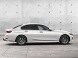 BMW 318i 