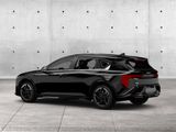 KIA K4 GT-Line/ Drive Wi./ Corportae Benefit/ öffentlicher Dienst**