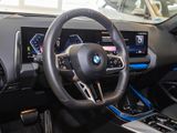 BMW X3 20dMSport+Navi+LED+360 Kamera+e-Sitze+PDCv+h