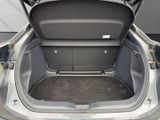 TOYOTA C-HR Hybrid Teamplayer SITZ-&LENKRADHEIZUNG+ACC
