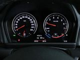 BMW 218 Active Tourer i El.Heckklape LED Keyless NAV