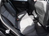 BMW 225 Active Tourer exDrive+AHK+Navi+HUD+RFK+eSitze