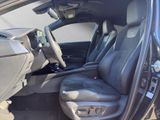 TOYOTA C-HR Hybrid GR Sport Black Edition *JBL*CarPlay*