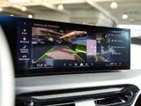 BMW 318 iTour+AHK+Navi+360 Kamera+HUD+Leder+e-Sitze