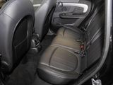 MINI John Cooper Works ALL4+Panorama+Navi+Leder+PDC