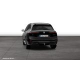 BMW iX M70 xDrive