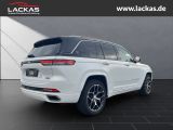 JEEP Grand Cherokee SUMMIT* FOLIE MATT*WKR*AHK