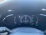 LEXUS NX 450h Executive Interieur & Technologie Paket