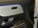 MERCEDES-BENZ GLA 200 d | AMG NIGHT AHK DISTR KAMERA PANO SPUR
