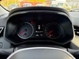 RENAULT Clio V Zen Benz. TCe 90PS ++Klima++Sitzheizung++LED++