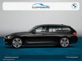 BMW 328i Sport Line Sport Line Navi+SHZ+HiFi+Ambi