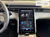 FORD Explorer RWD AHK-el. klappb. Navi Digitales Cockpit Memory Sitze Massagesitze LED ACC