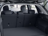 MERCEDES-BENZ B 180 PREMIUM PROGRESSIVE SPUR PDC SHZ