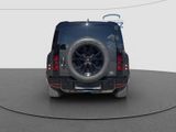 LAND ROVER Defender 110 D300 X-Dynamic HSE Heap-Up+Matrix