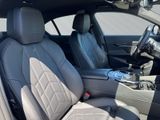 BMW 520 iA M-Sport LC Prof adap.LED Memory/KlimaSitze