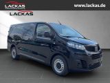 FIAT Scudo L3 Multicab Basis 2.0 Mu