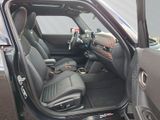 MINI Cooper S 5-Türer JCW Trim ACC Pano HUD LED H&K