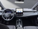 TOYOTA Corolla Touring Sports Hybrid Business Editon