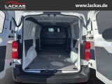 TOYOTA Proace L2 Kasten Meister2.0 D- PROACE KASTEN
