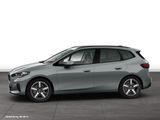 BMW 220i Active Tourer
