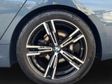 BMW 318 i Touring M Sport Driv Assis Ad. LED HiFi