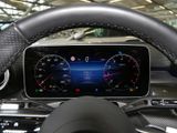 MERCEDES-BENZ CLE 200 Cabrio , AMG MEMO AHK KAMERA SPUR PDC