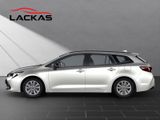 TOYOTA Corolla Touring Sports Hybrid Active