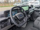 FORD Transit Custom 280 L1 Trend 2.0 EcoBlue 110 PS -AHK-
