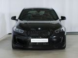 BMW M135 i M Sport Pro LED ACC H&K Fernlichtass.