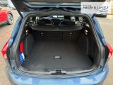 FORD Focus Turnier ST-Line X LED ACC Rückfahrkam.