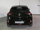 OPEL Corsa-e Elegance +Keyless+On-Board-Charger+